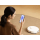 Xiaomi Robot sprzątający H50 - 1513036 - zdjęcie 4